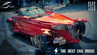 BEST OF EDM BASS BOOSTED 2024 🔥 CAR MUSIC MIX 2024 🔥 ELECTRO HOUSE MUSIC