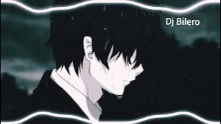 Verba - Dziś bez Ciebie 💔 💔 (2023)