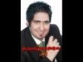 علي حاتم اخاف اشرب 2012من علي التميمي Wmv 