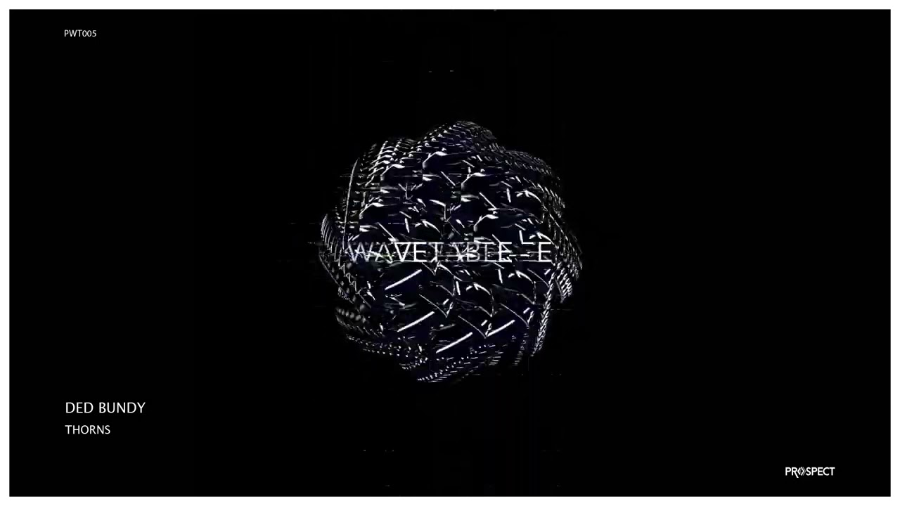 Watch Ded Bundy - Thorns (Original Mix) on YouTube Watch Ded Bundy - Thorns (Original Mix) on YouTube