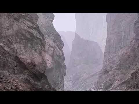 عصيتك ربي بدون موسيقى