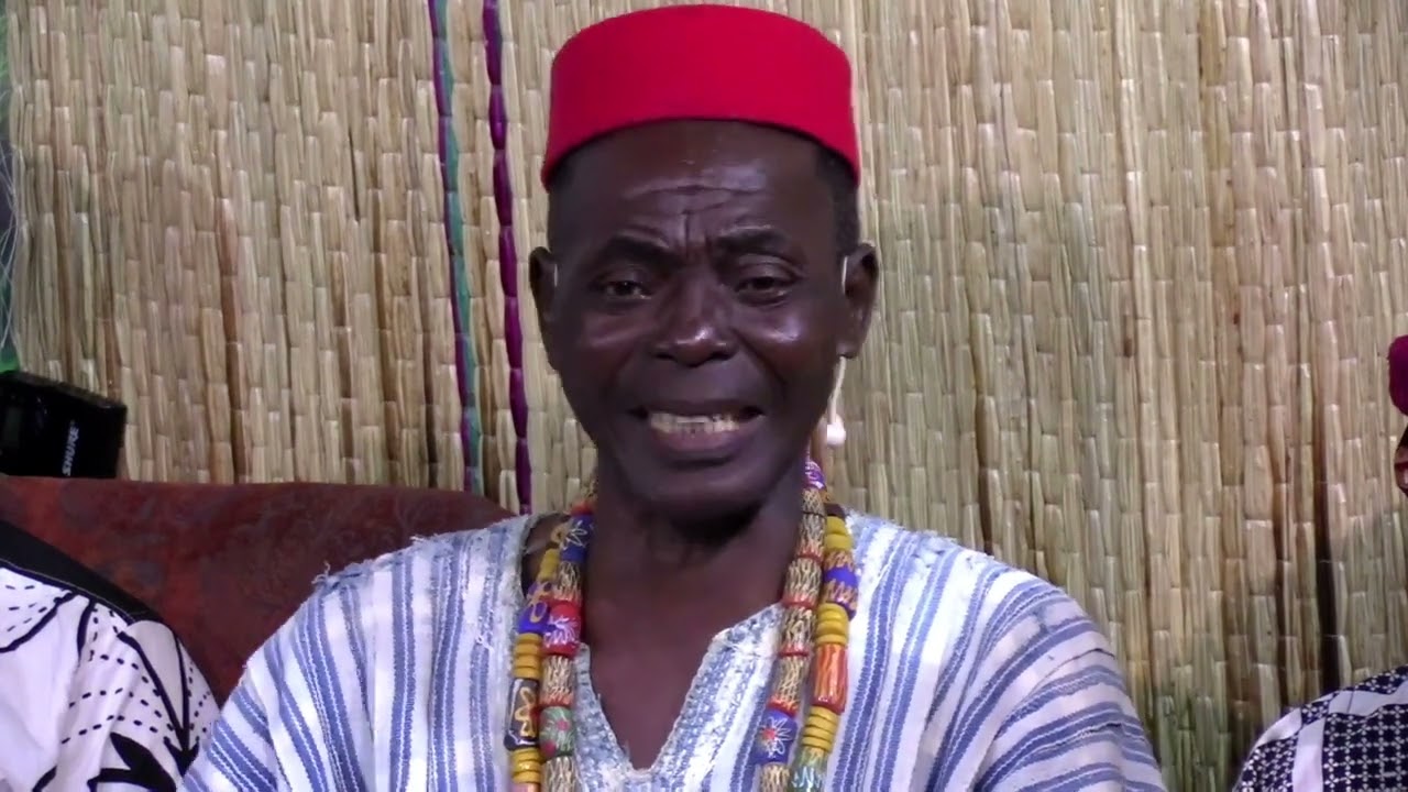 egli vivi for your afternoon relaxation