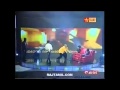 Blaze reply to why this kolaveri di HD