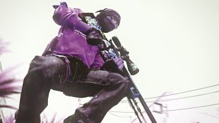 Csgo Edit Clips In Desc