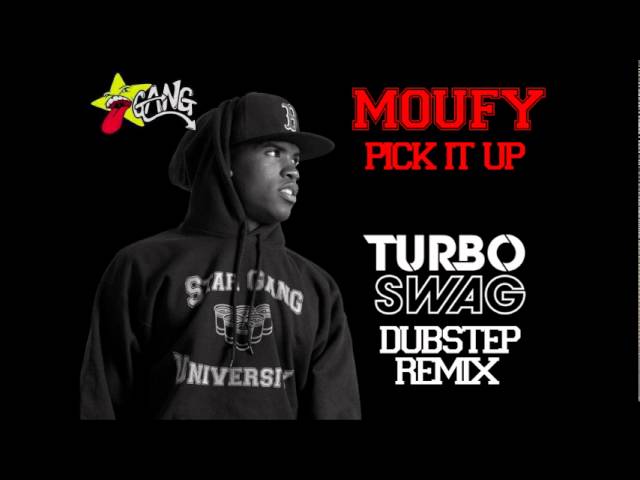 moufy pick it up