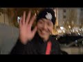 韓国のレジェンド、Two.Hは日本語が上手い #Shorts