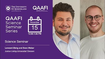 Phenomic Selection: predicting quantitative traits in canola with NIRSprofiles