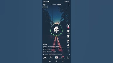 Thumbnail of if U want more music write in the comment and i know it's from tiktok #music