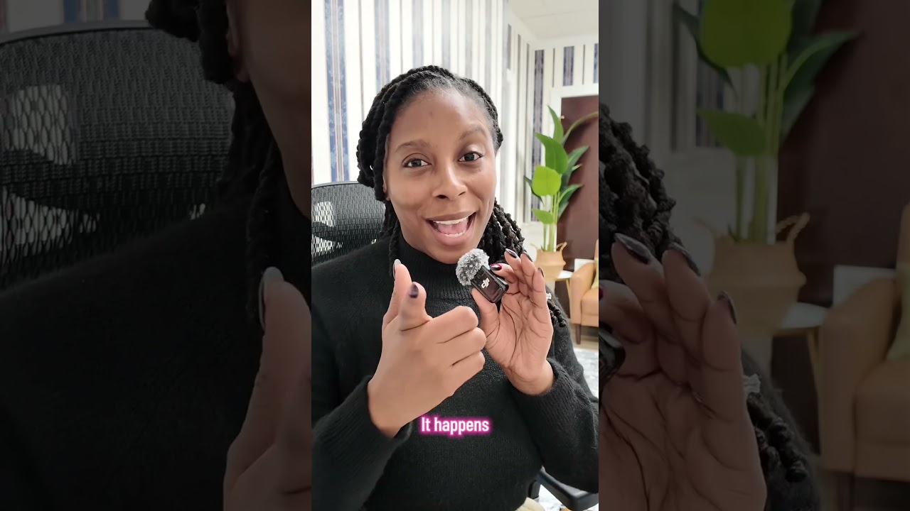 Арендатор покинул арендованное жилье...