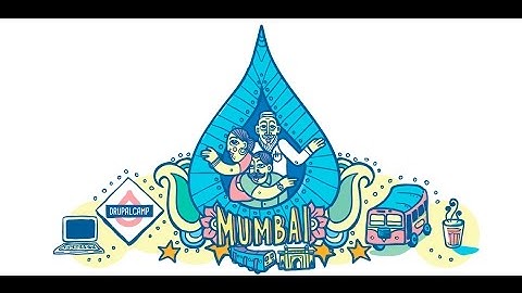 Session on Acquia Certification Program