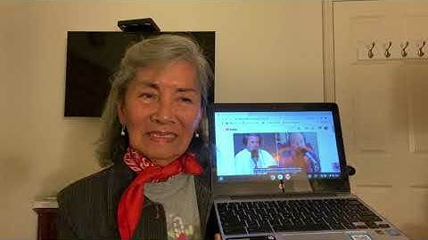 BASICS OF BILOCATION