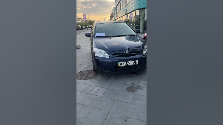 Машины здесь лучше не парковать #авто #автомобили