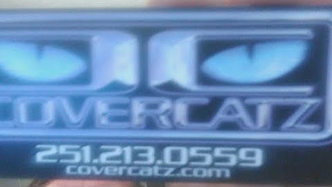 Live Tango Broadcast