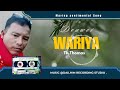 Douwei Wariya Tk Thomas Music Dailhim Studio Douwei Wariya Tk Thomas Music Dailhim Studio