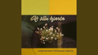 Download Lagu Yfir höf MP3 Download Lagu Yfir höf MP3