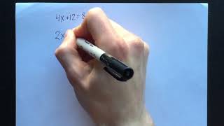 Practice Test 2   Math Calc   Problem 6