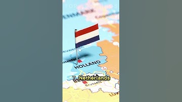 Top 10 Best Countries For Software Engineers In The World 2023 #shorts