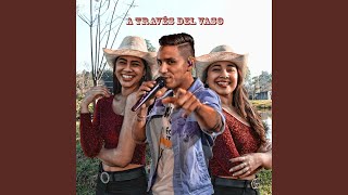 A través del vaso (feat. Las Estrellas Cerveceras)