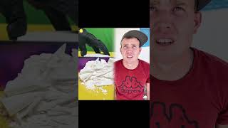 НЕУДАЧНАЯ ПОЕЗДКА В ДЕРЕВНЮ #humor #funny #shorts