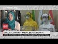 48+ Meme Virus Corona Indonesia