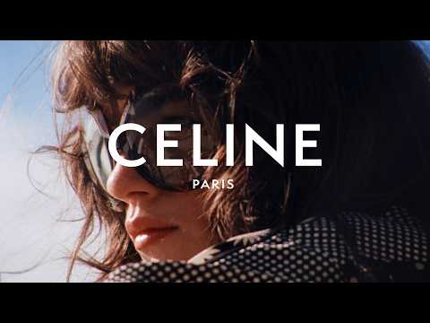 CELINE Automne 2026