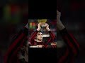 KAKÁ EDIT it took me 2 HOURS TO MAKE! #football#brazil