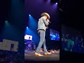 Good Girl - Dustin Lynch 10/13/18 Mp3