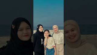 Download Lagu kak kende waktu kecil cute 😍 MP3 Download Lagu kak kende waktu kecil cute 😍 MP3
