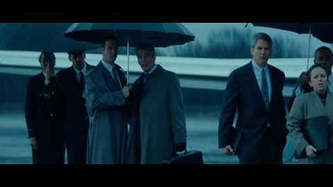 A middle-aged fight for the ages in Duplicity