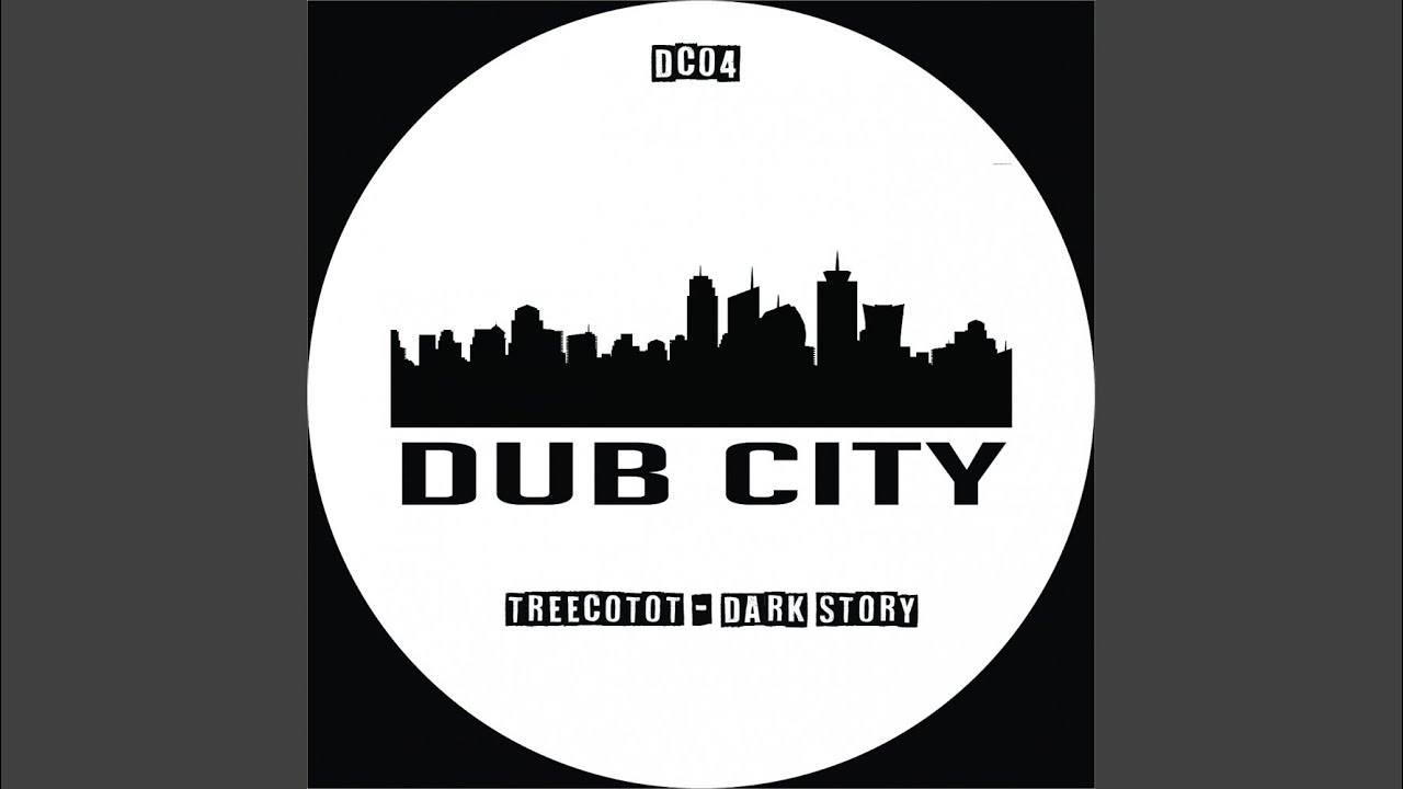 Watch Roots (Original Mix) on YouTube Watch Roots (Original Mix) on YouTube