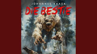 Kapitel 176 - Die Bestie