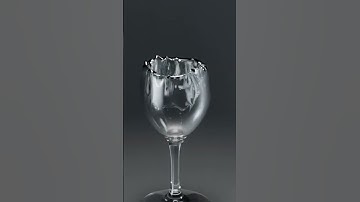 Топ крутых аддонов для BLENDER #blender