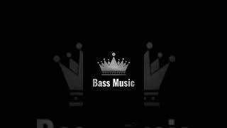 Bass (Sən Çaşmazıydın Ey Dost)