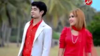 bini tak laye - wady T.D & elma laila