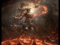 Book of Ra - The Creation Story