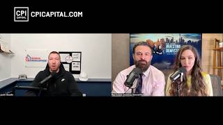 Inside a Developer’s Mind: How Justin Goodin Finds Deals & Manages Millions Profile