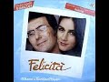 Al Bano & Romina Power Felicita 2024 Dj Ross Cat