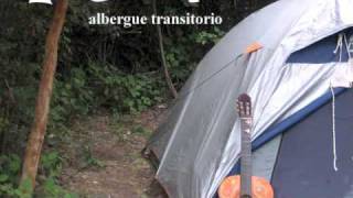 Download lagu Mal trago - La Toscano