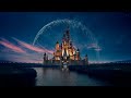 Walt Disney Pictures Logo 2012 2013 DVD Version Walt Disney Pictures Logo 2012 2013 DVD Version