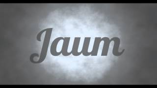 My intro By Um Lindo Chamado :Trap Fx