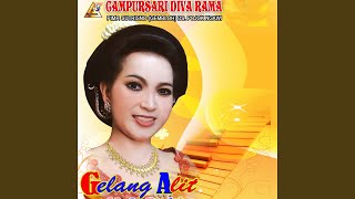 Tembang Kangen
