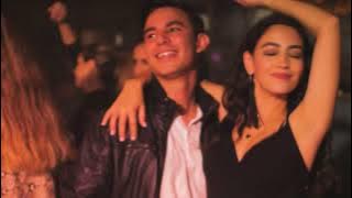 GAMMAL - Sånger från förut (Victor Bergman Remix)