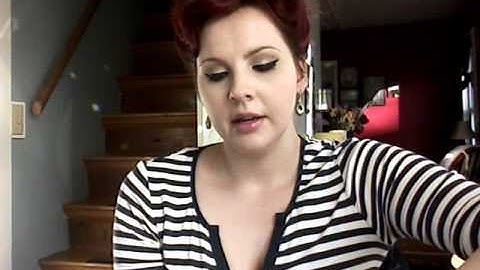 Growing with the Messenger Oracle by Ravynne Phelan