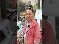 Ну а что помечтать нельзя 😅#мем #юмор #жизнь #жизньвиспании #жиза