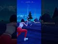 I Had To Position Myself To Get The Kill! #fortnite #fortniteclips