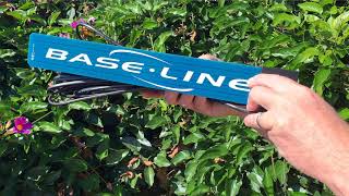 Soil Moisture Sensors for Lower Threshold