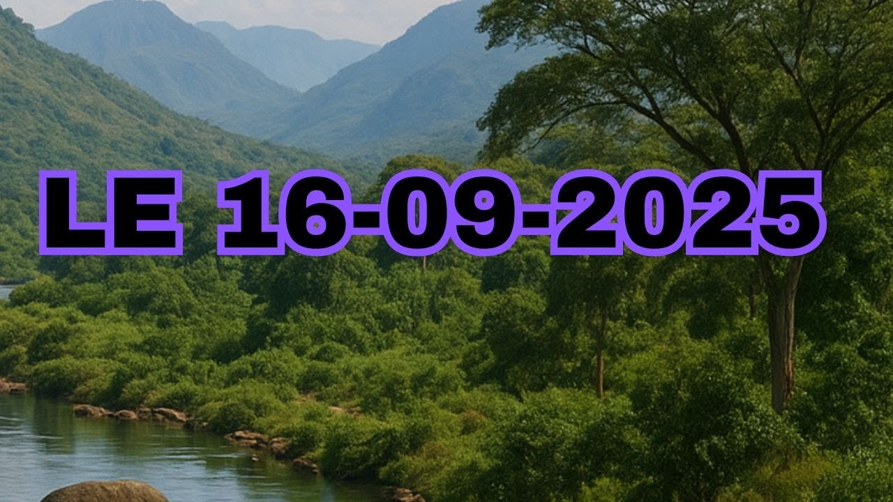 🔥UPDATE 🚨 AMAKURU 🔕YAKAKANYA AVUGWA IWACU KURIKIRA AMAKURU ATARIHO IVUMBI YIWACU ❤️