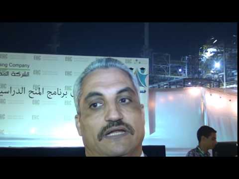 احمد شعبان شكرا فعلا