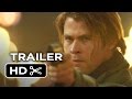 Blackhat trailer 1 2015  chris hemsworth action movie