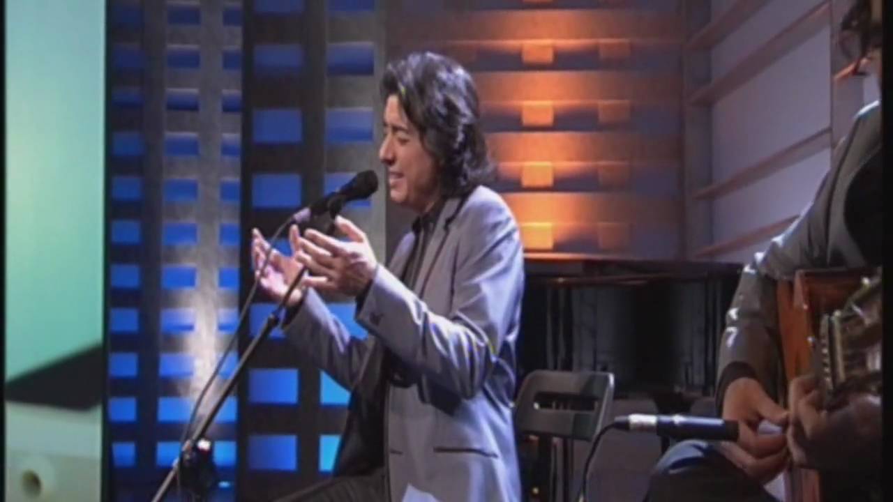 VALDERRAMA   Nanas de la Cebolla